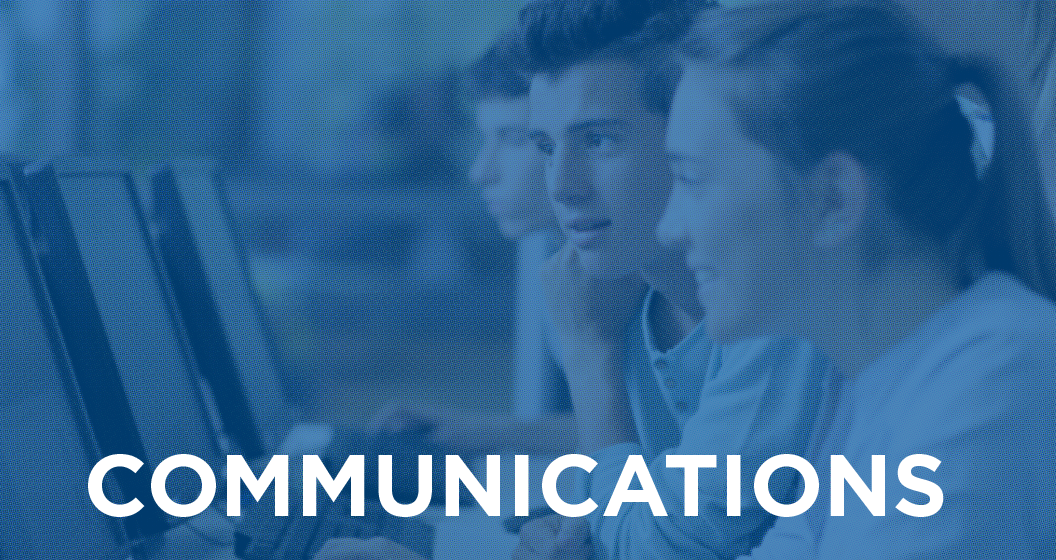 Communications